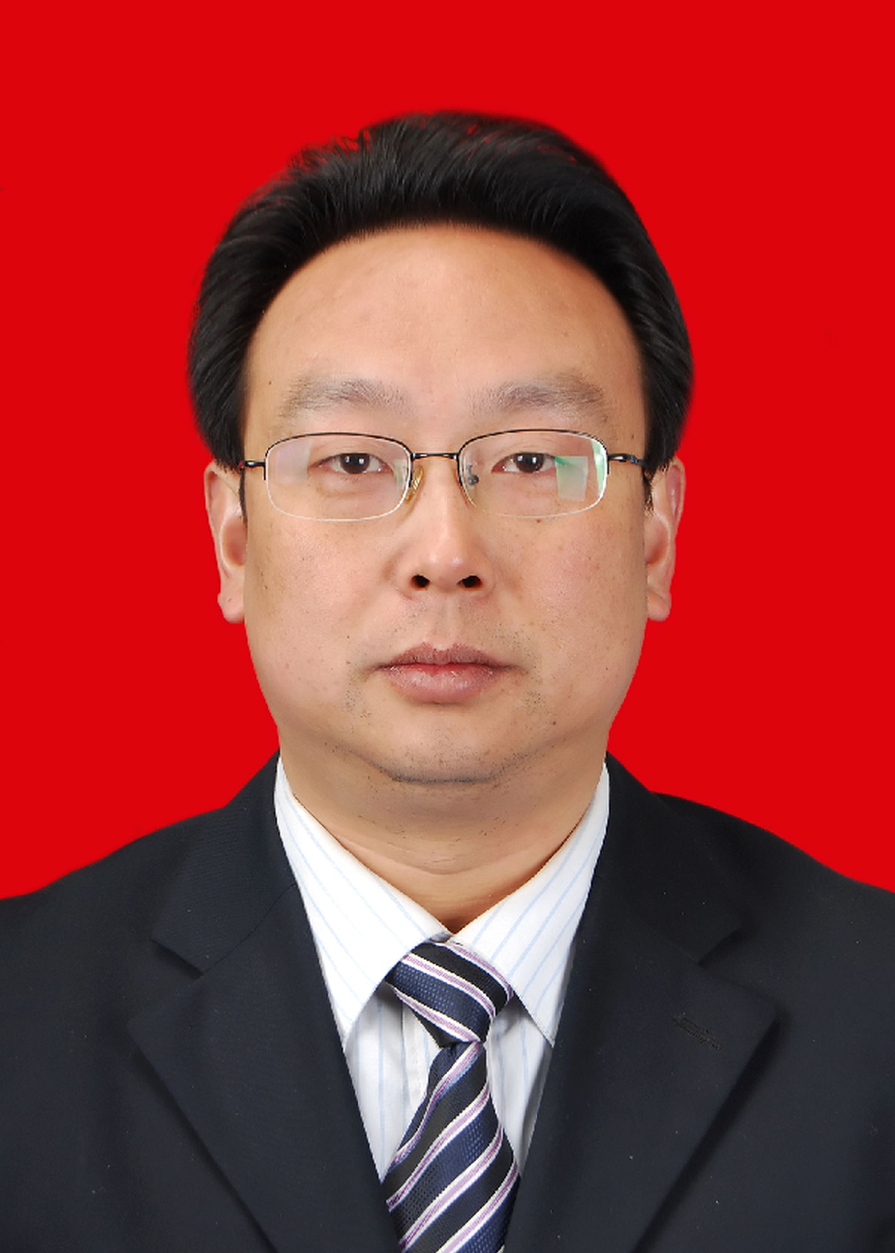 data-lemmaid="19782440">咸阳市 /a>泾阳县医疗保障经办中心主任