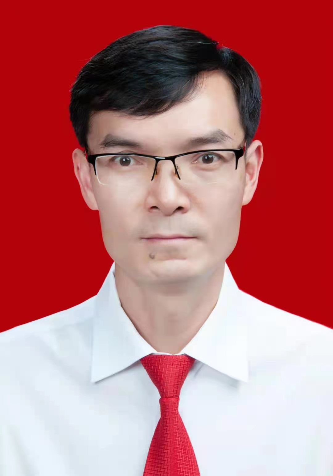  p>汪加波,现任云南省楚雄彝族自治州永仁县政务服务管理局党组书记
