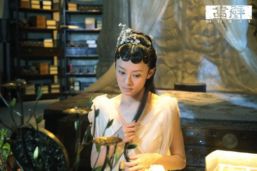 画壁（2011年陈嘉上执导的电影）_百度百科