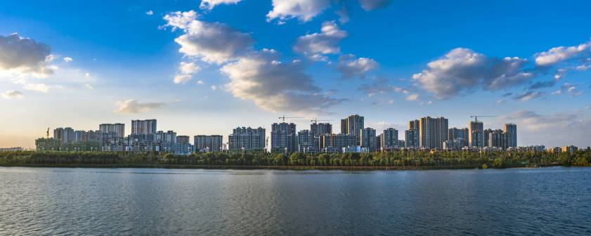 武安市_百度百科