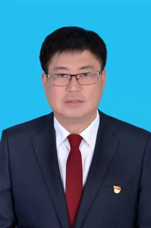 class="ref" data-ctrid="2fonh5q2sqy">现任河北省承德市行政