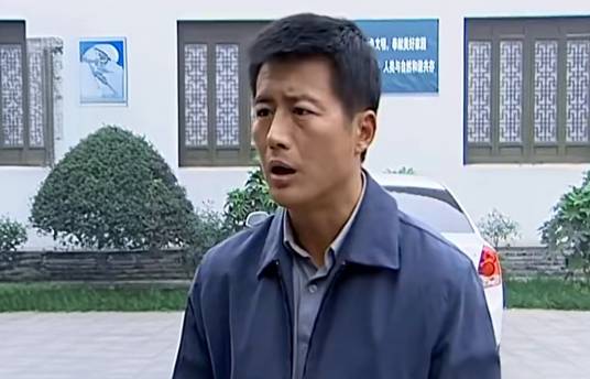 林涵（电视剧《中国家庭421》中的角色）_百度百科