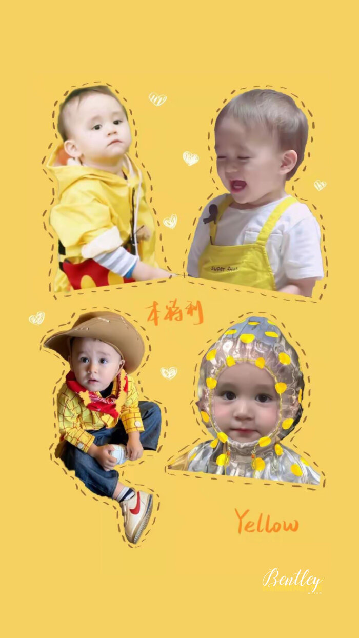  p>《超人回来了》是韩国kbs电视台的一档亲子娱乐综艺真人秀节目.