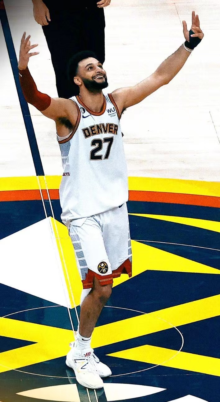  p data-id="gncoeralmx">贾马尔·穆雷(jamal murray),1997年2月23日