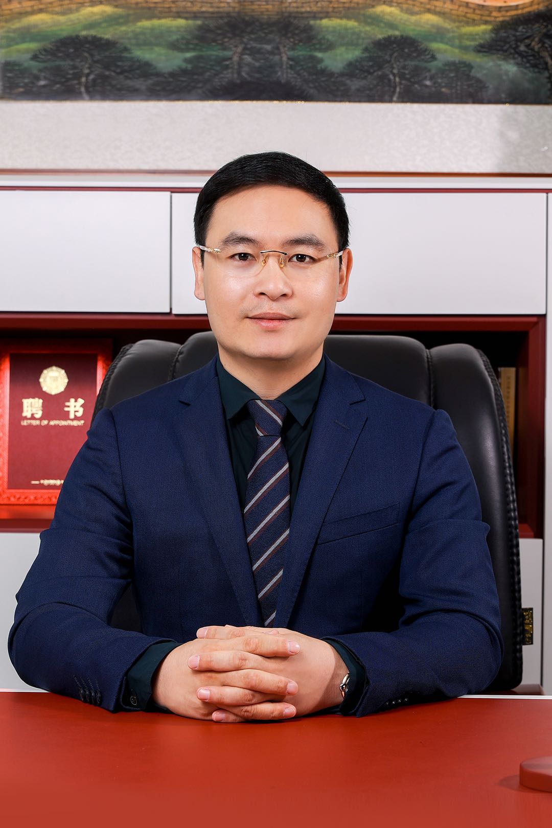 xx3w2xrlg"> span class="ref" data-ctrid="sijxhdl5mhwh">杨飞律师