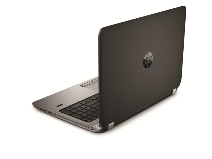  p>惠普450 g2 l4q35pa是一款产于中国大陆的笔记本电脑,毛重为3.