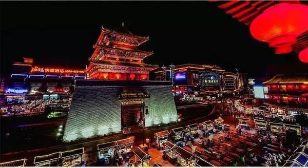 宋元时期的瓦子和勾栏有什么区别？_百科TA说