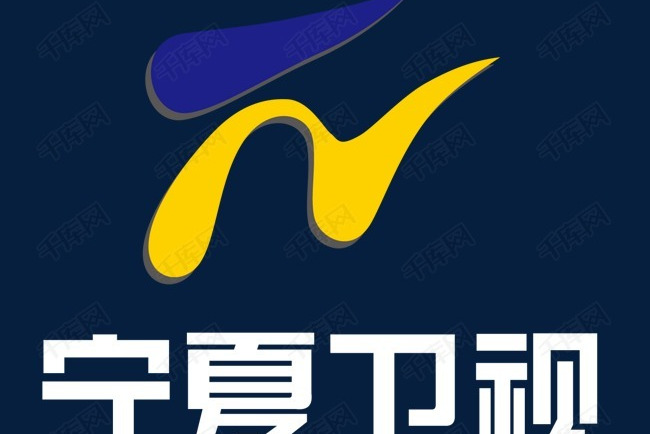  p>《天下剧场》是宁夏卫视的电视剧场. /p>