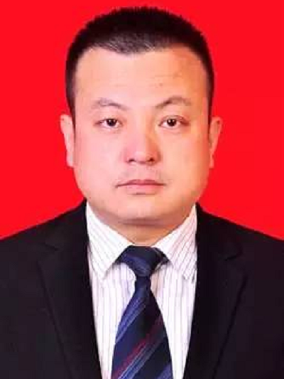 data-lemmaid="2686006">蓝田县 /a>华胥镇党委书记,西北家具工业园党