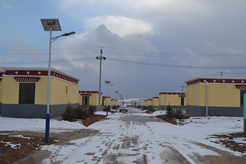 藏族自治州贵南县 a target="_blank" href="/item/过马营镇/2804174"