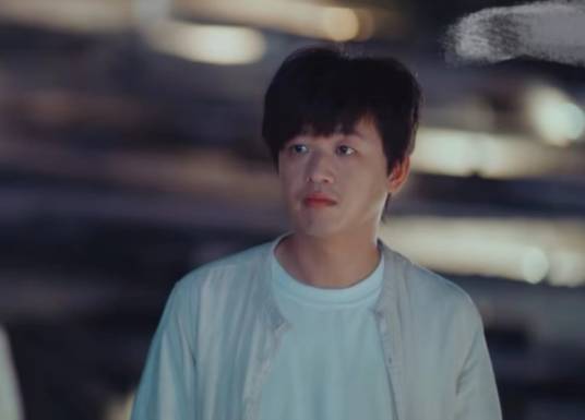 方元（电影《我的女友是机器人》中的人物）_百度百科