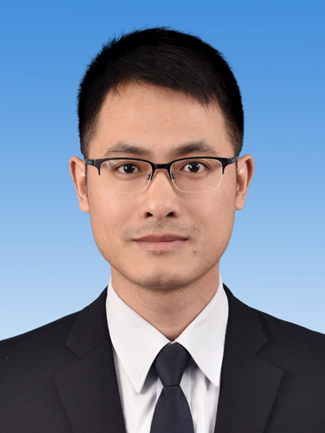  p>冯建军,现任察隅县委常委,副县长,林芝农垦察隅农场有限公司党委