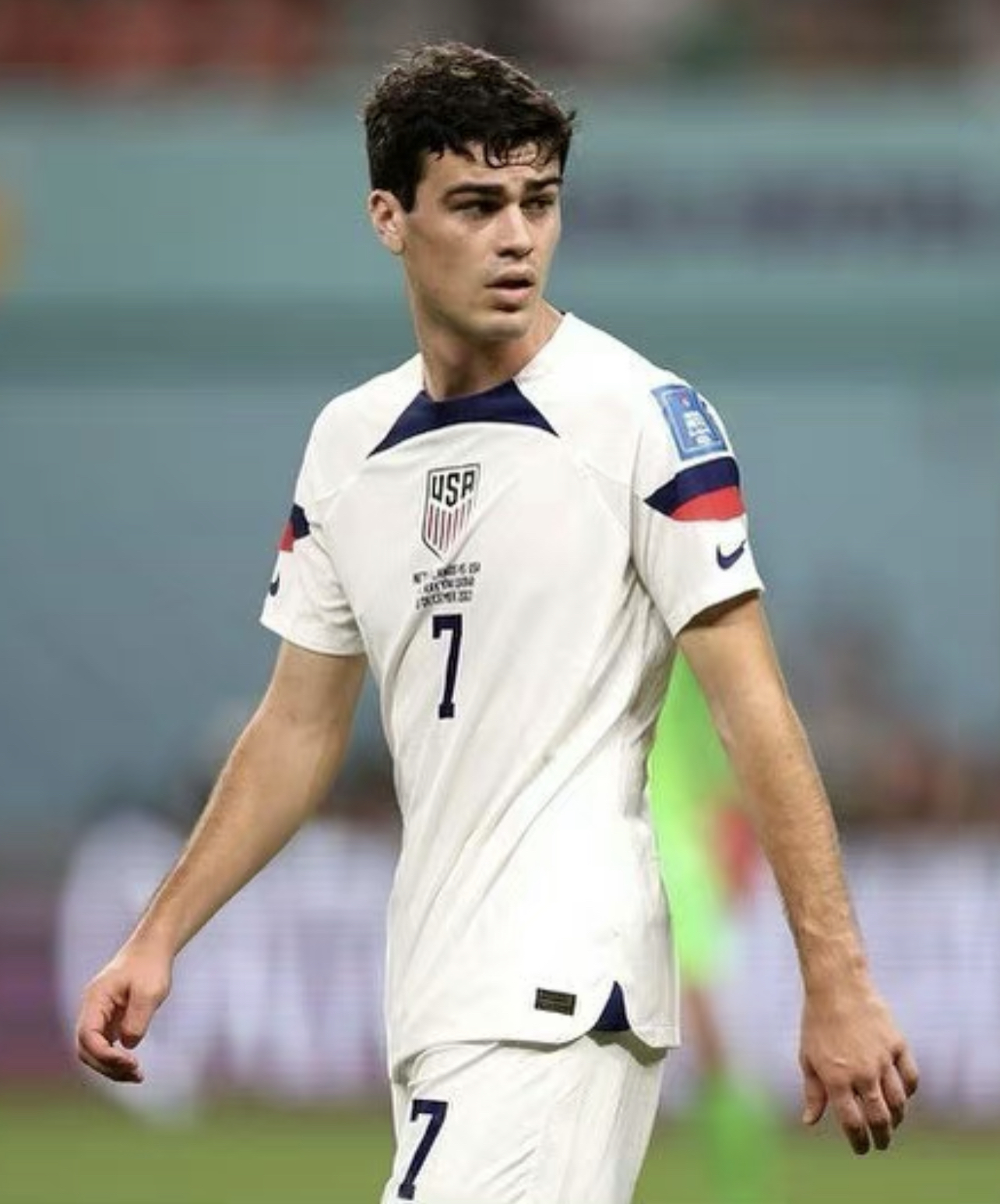 吉奥瓦尼·雷纳