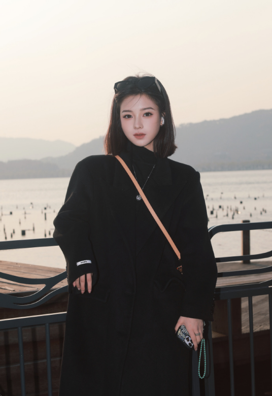 翟欣然_百度百科