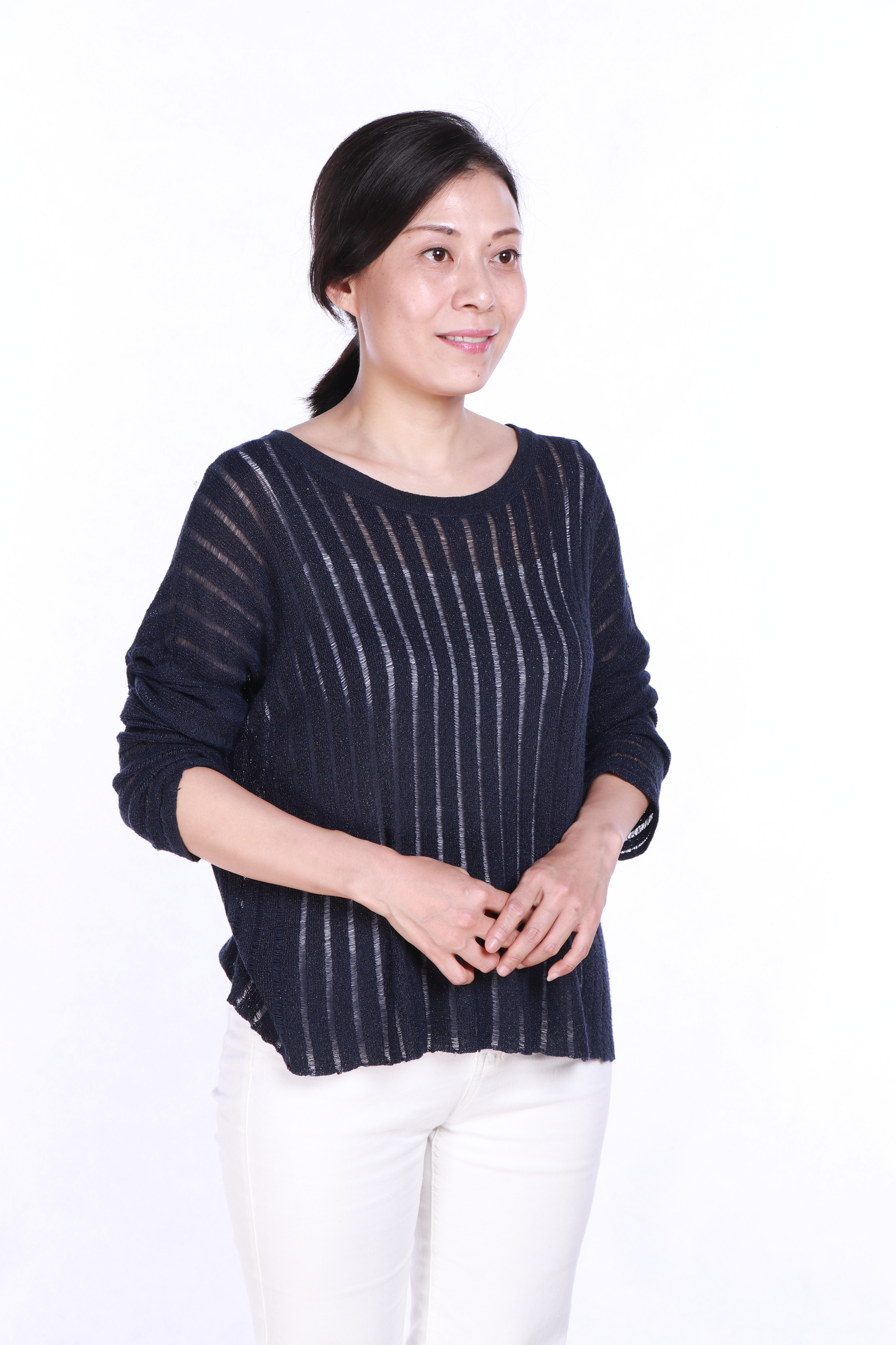 ">茹天,中国内地 a target="_blank" href="/item/影视演员/9228377"