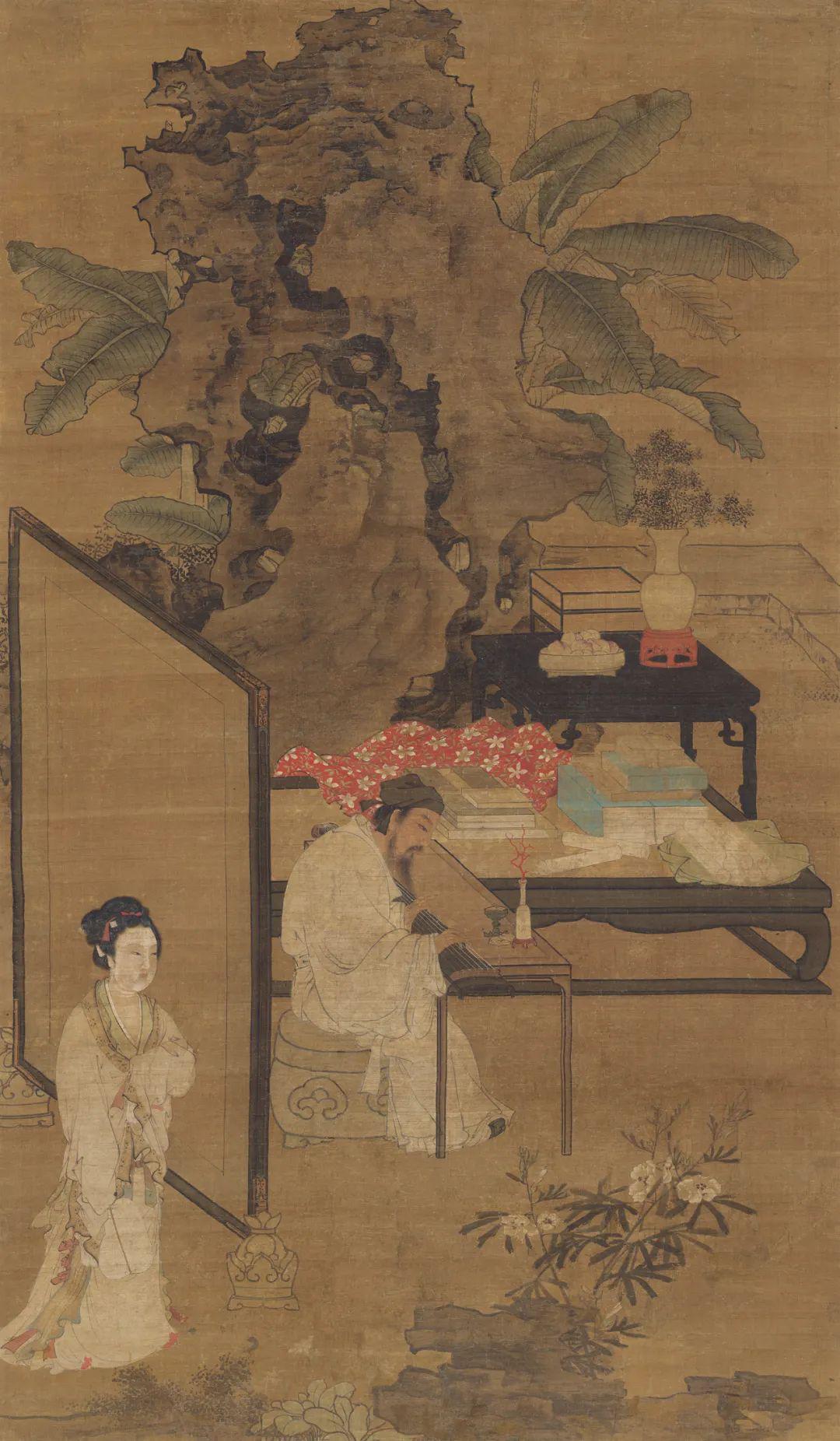 说说《易经》之临卦：要勇于面对困难和问题，积极行动_百科TA说
