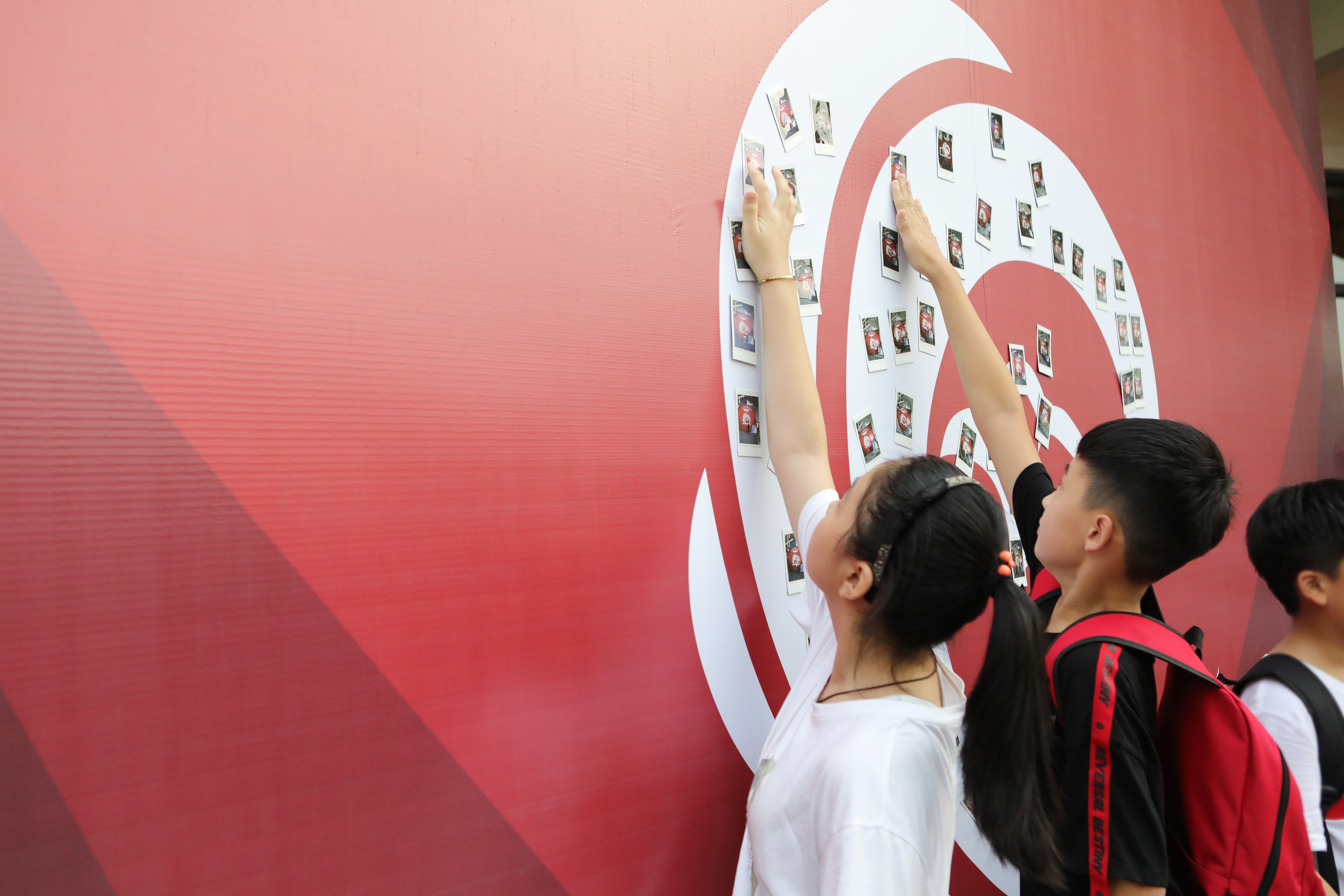  p>苏州市沧浪中学(立达中学西校区),位于 a target="_blank" href="