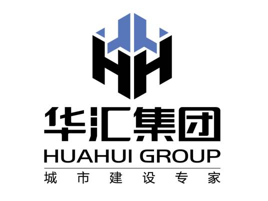华汇工程设计集团股份有限公司_百度百科
