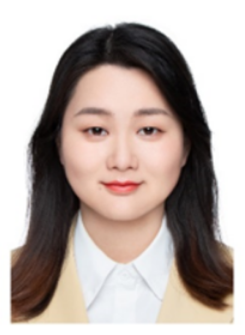 吴思（中国地质大学公共管理学院副教授）_百度百科