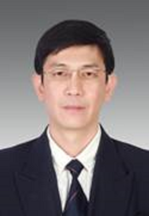 刘文超（辽宁省沈阳市苏家屯区人民政府办公室副主任）_百度百科