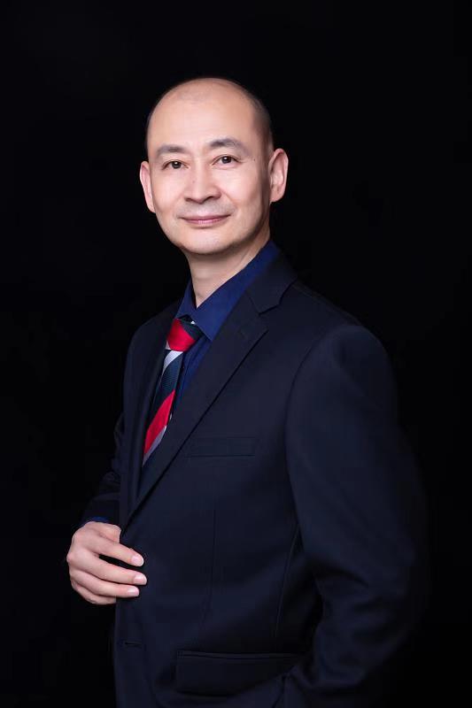马飞