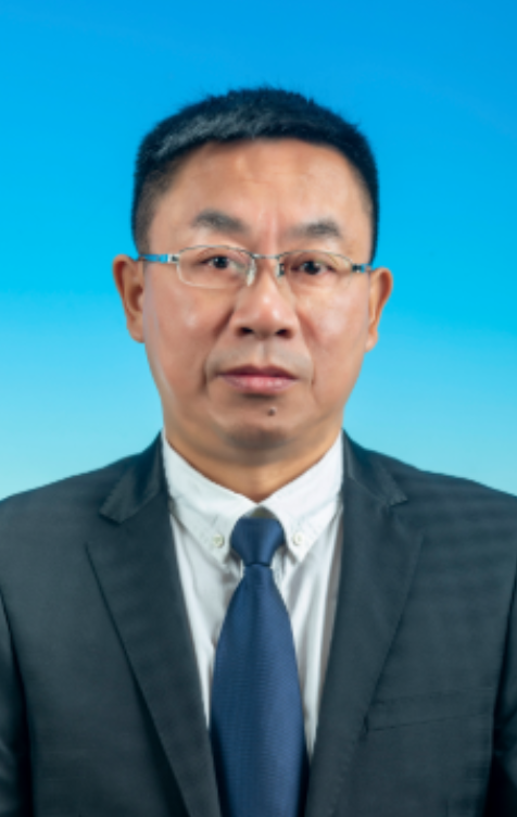 刘世勇（湖北省荆州市市场监督管理局党组成员、副局长）_百度百科
