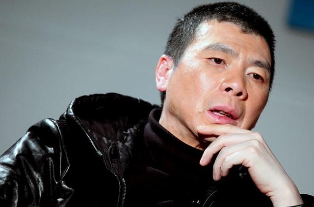 内地票房大卖7.13亿，冯小刚巅峰依旧，葛优不愧是票房福将_百科TA说