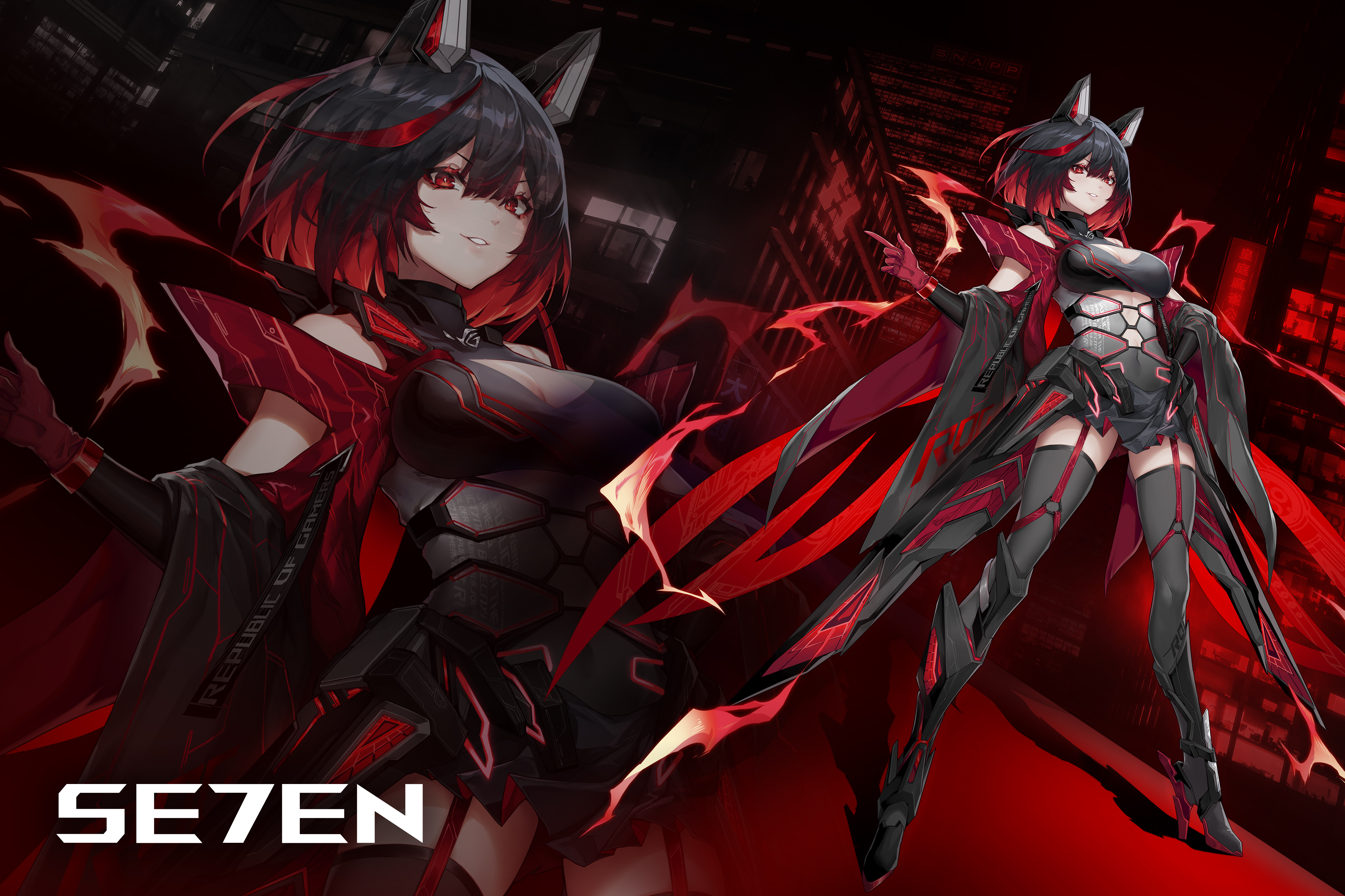  p>"ro姬"se7en是华硕 a href="#" data-lemmaid="7776183">玩家国度 