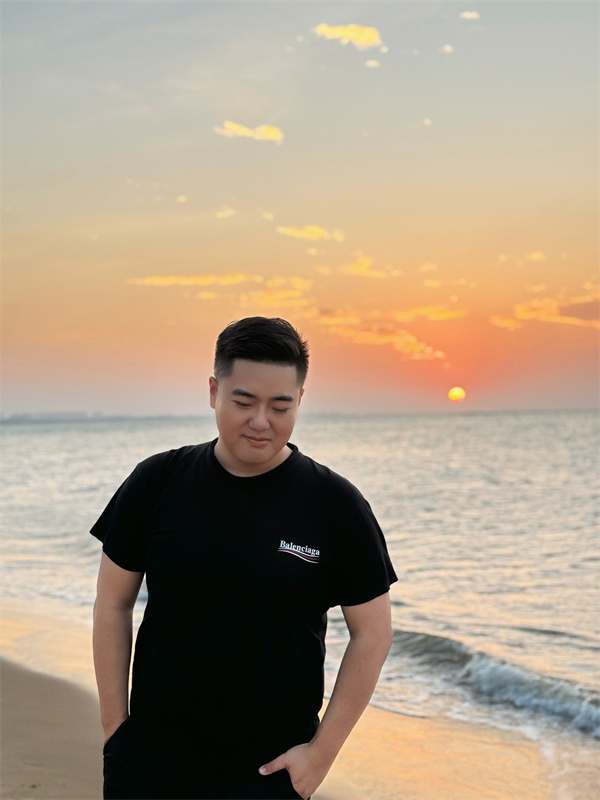 金星