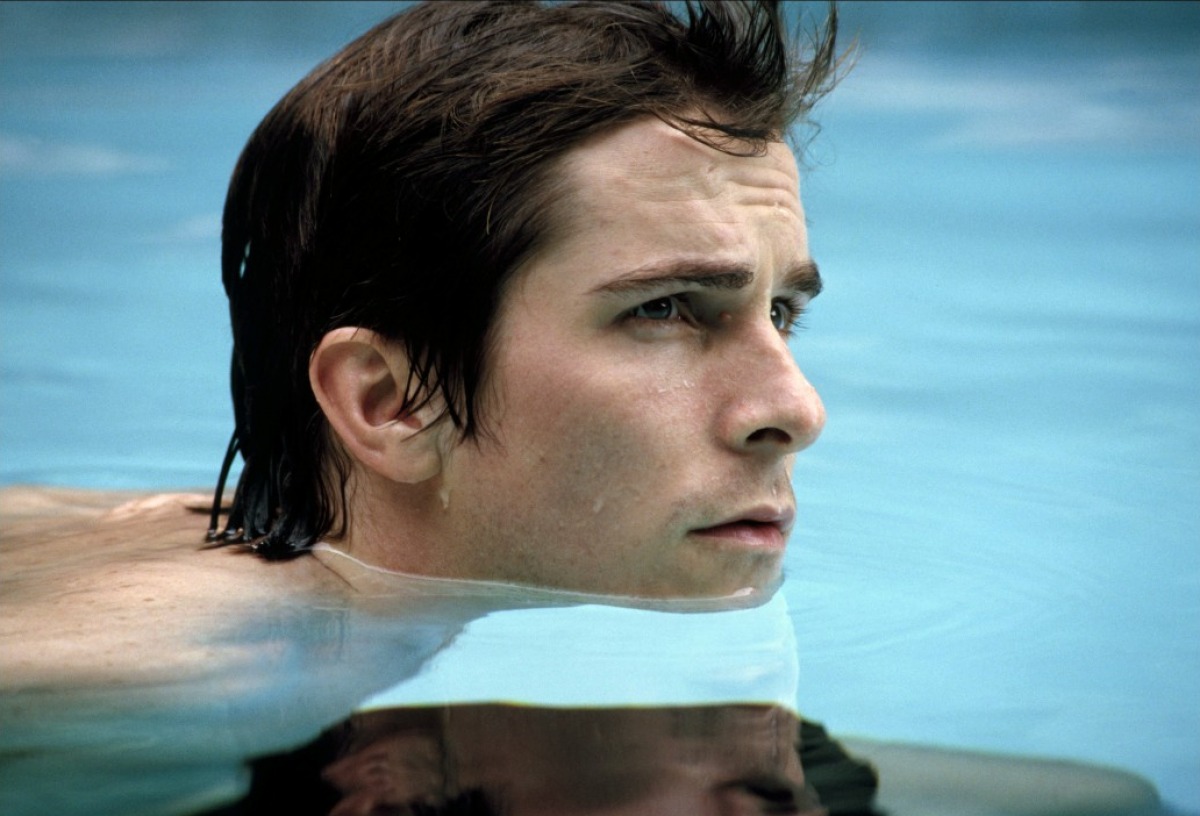 月桂谷laurelcanyon(2002)