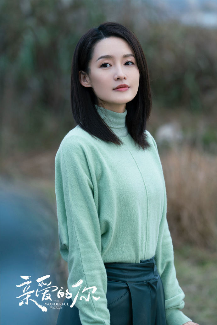海报