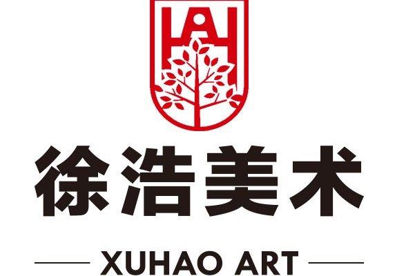 徐浩美术学校