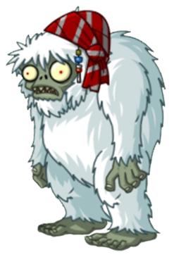  p>僵尸雪人(二代称 a target="_blank" href="/item/宝藏雪人