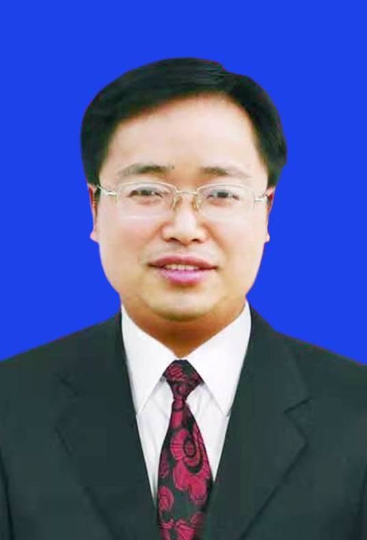 张其江_百度百科