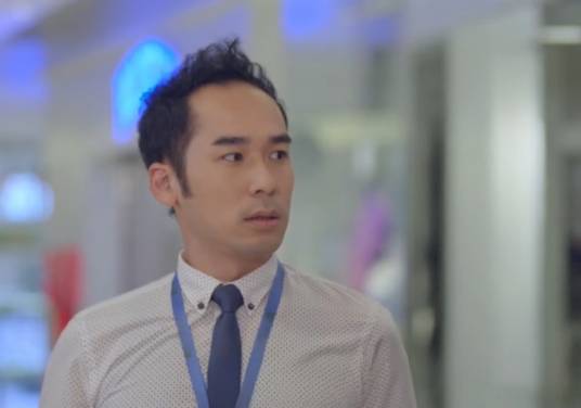 Tim（电视剧《不懂撒娇的女人》中的角色）_百度百科