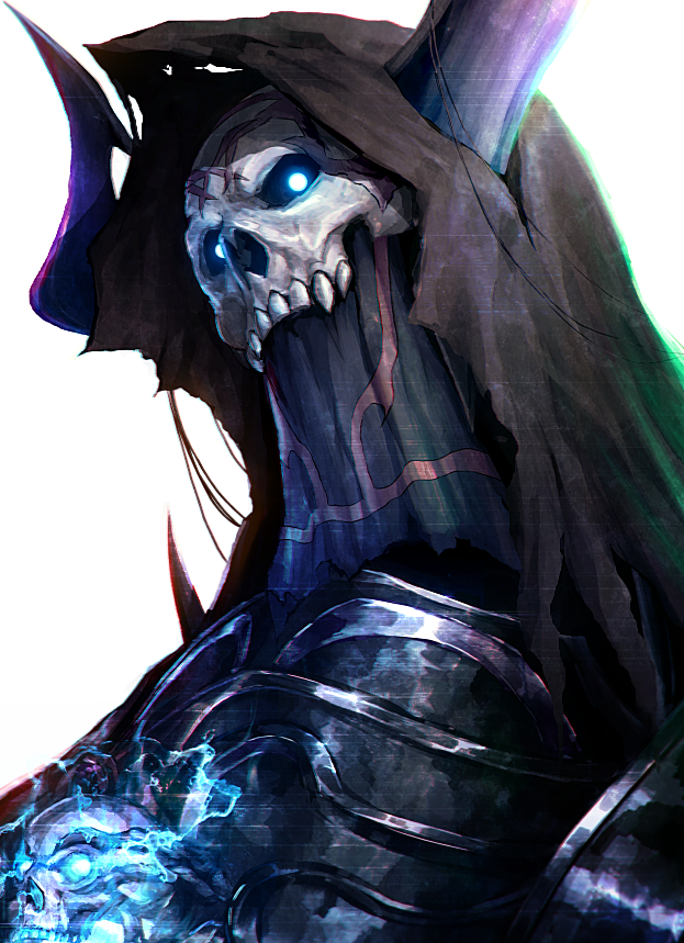n5n">"山中老人"是游戏《 a target="_blank" href="/item/fate/grand