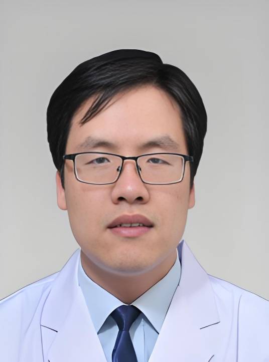 徐志远（浙江省肿瘤医院胃外科主任医师，医学博士）_百度百科