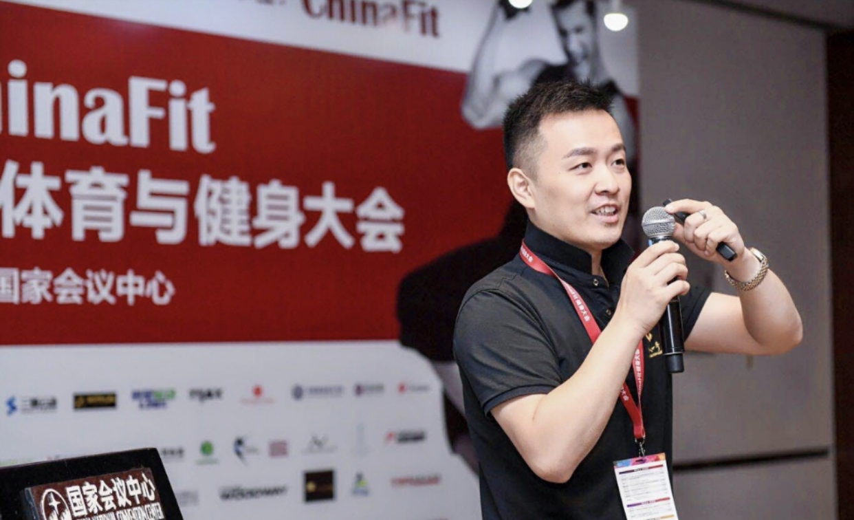 李明轩