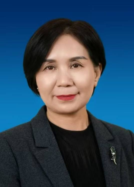庞雅妮_百度百科