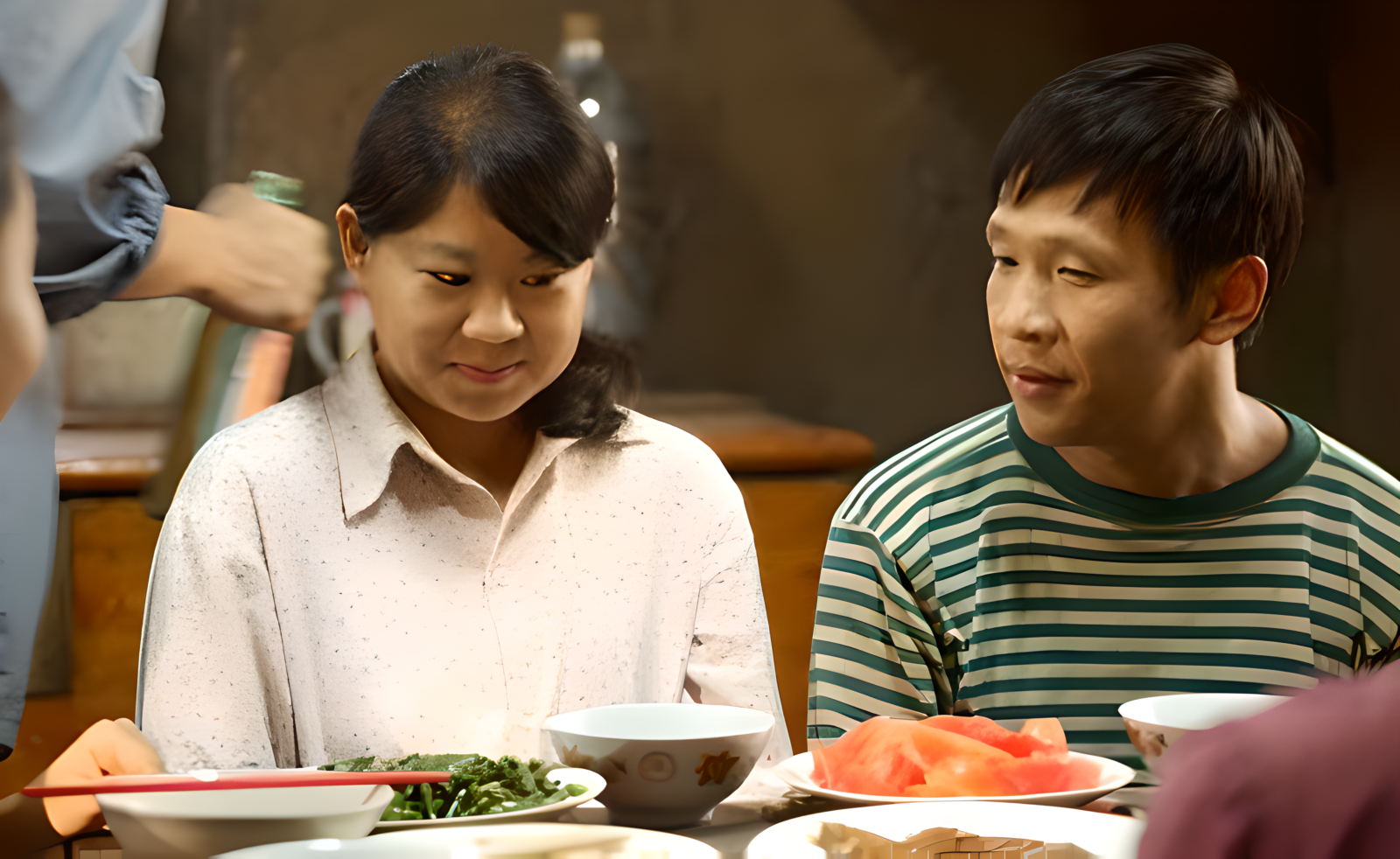s6rju9n">樱桃,电视<a target="