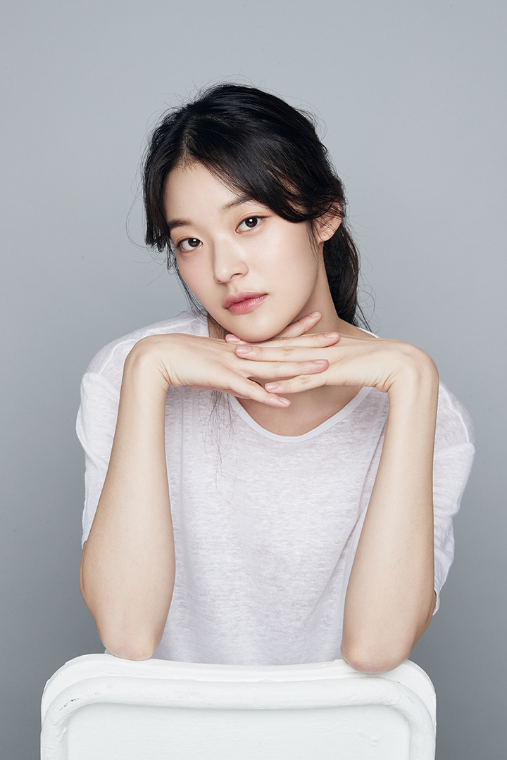  p>申度贤(         ,shin do hyun),1995