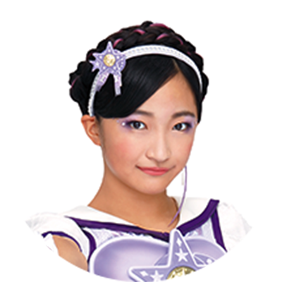 魔法x战士魔力纯心