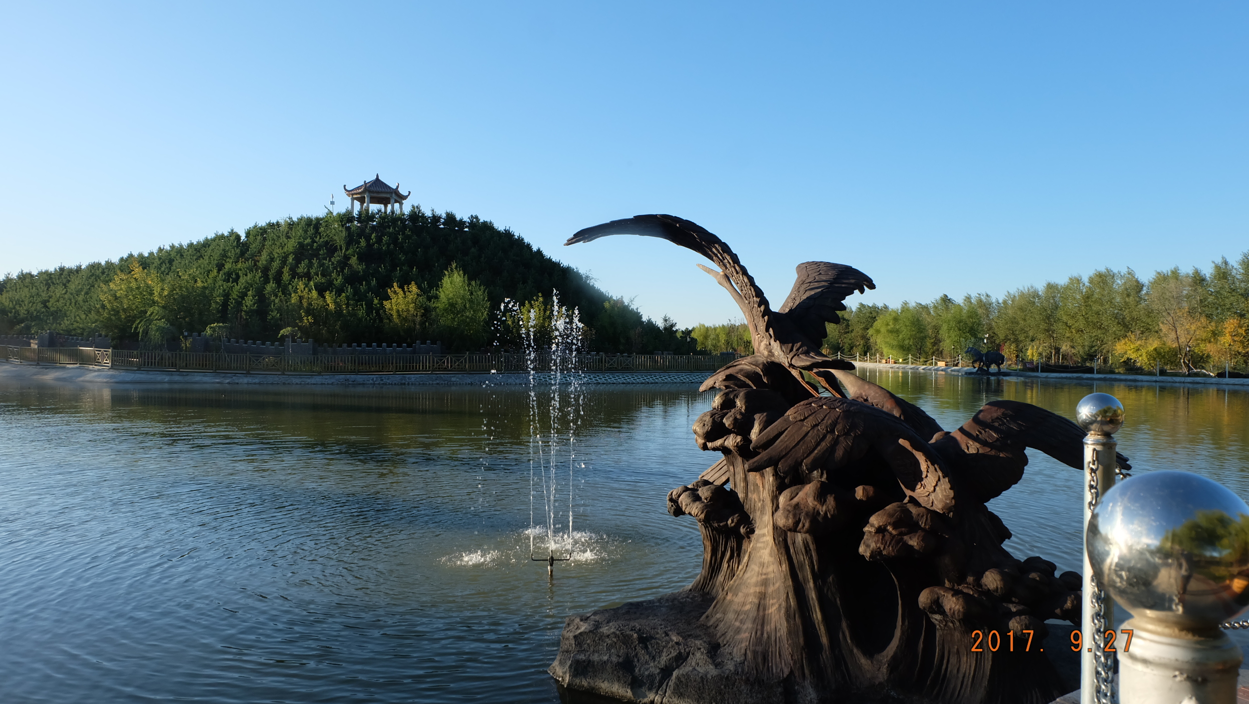  p>依安县是 a target="_blank" href="/item/黑龙江省">黑龙江省 /a>