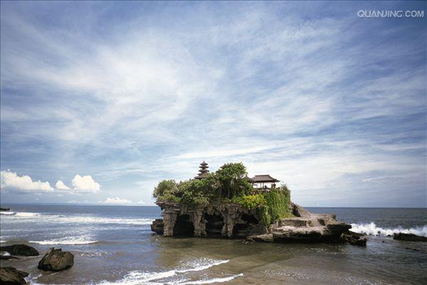  p>印度尼西亚共和国(英语:republic of indonesia),简称印尼