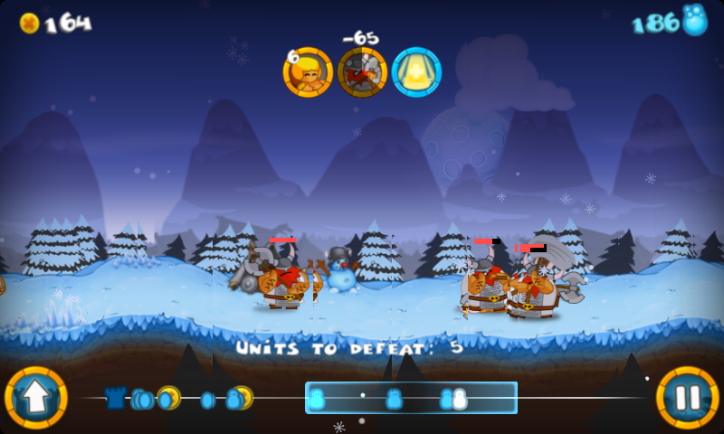  p>《剑与勇士》是一款移植到pc上的 a target="_blank" href="/item