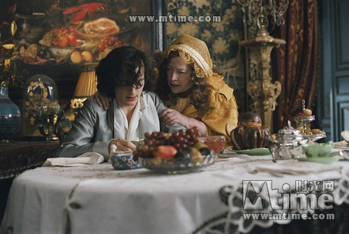  p>鲁伯特·弗兰德是一位英国演员,导演, a target="_blank" href="