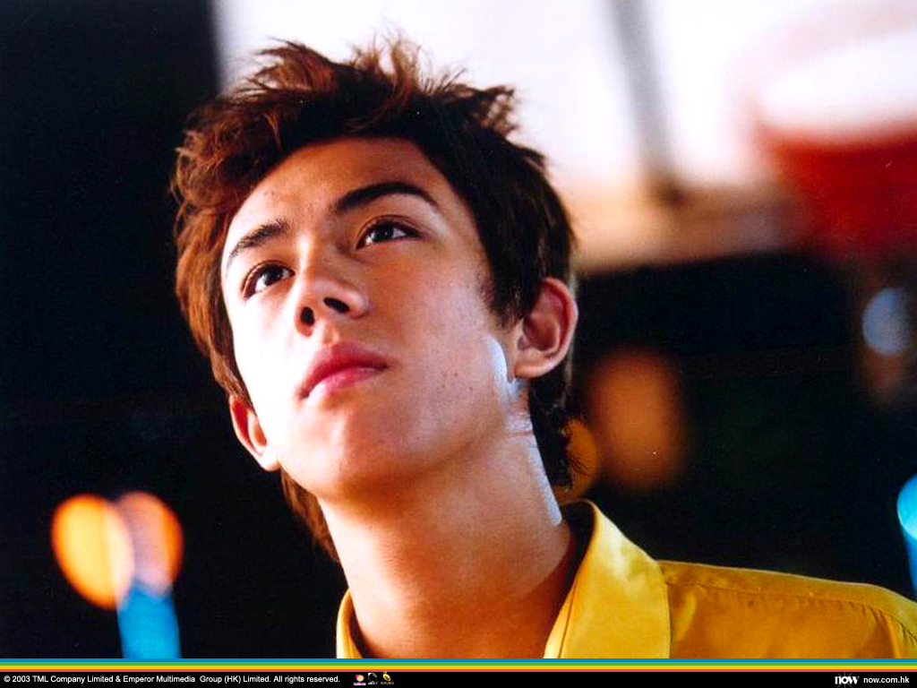  p>张致恒(steven cheung),1984年11月10日出生于中国香港,中荷混血儿