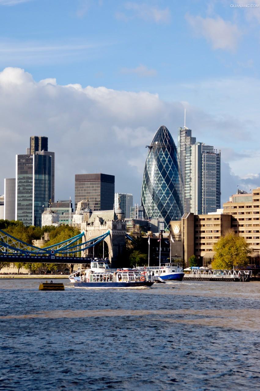 united kingdom of great britain and northern ireland