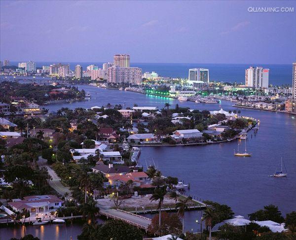  p>佛罗里达州(florida)是 a target="_blank" href="/item/美国