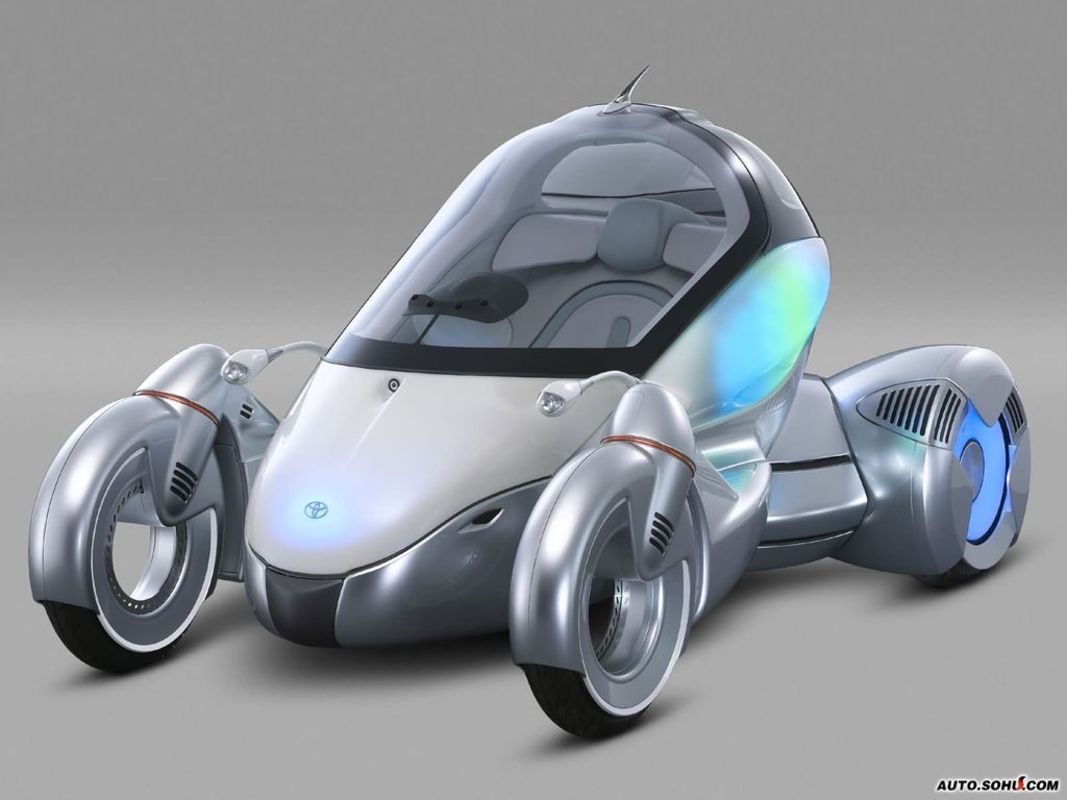  p>概念车(concept car)可以理解为未来汽车,一种介于设想和现实之间
